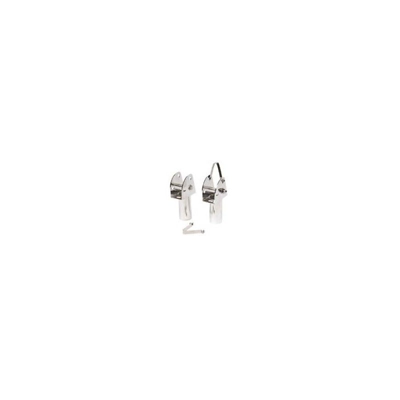 SNAP LOC LADDER ANCHOR 1 PAIR