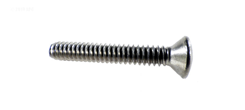 FACE RING SCREW PACFAB