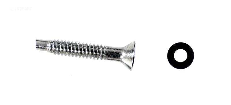 LIGHT SCREW PUREX