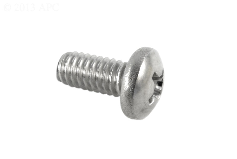 SEALING SCREWS PENT. AQUALUMIN