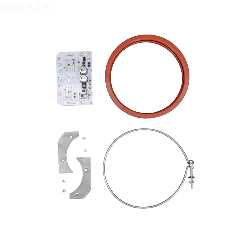 500w INTELLIBRITE REPLACEMENT ENGINE 5G