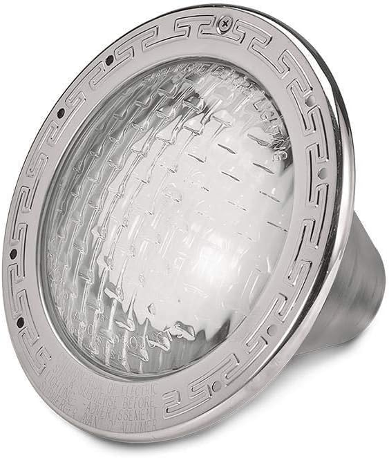 Pentair Amerlite Underwater Incandescent Light 500W, 120V, 50' Cord | EC-602128