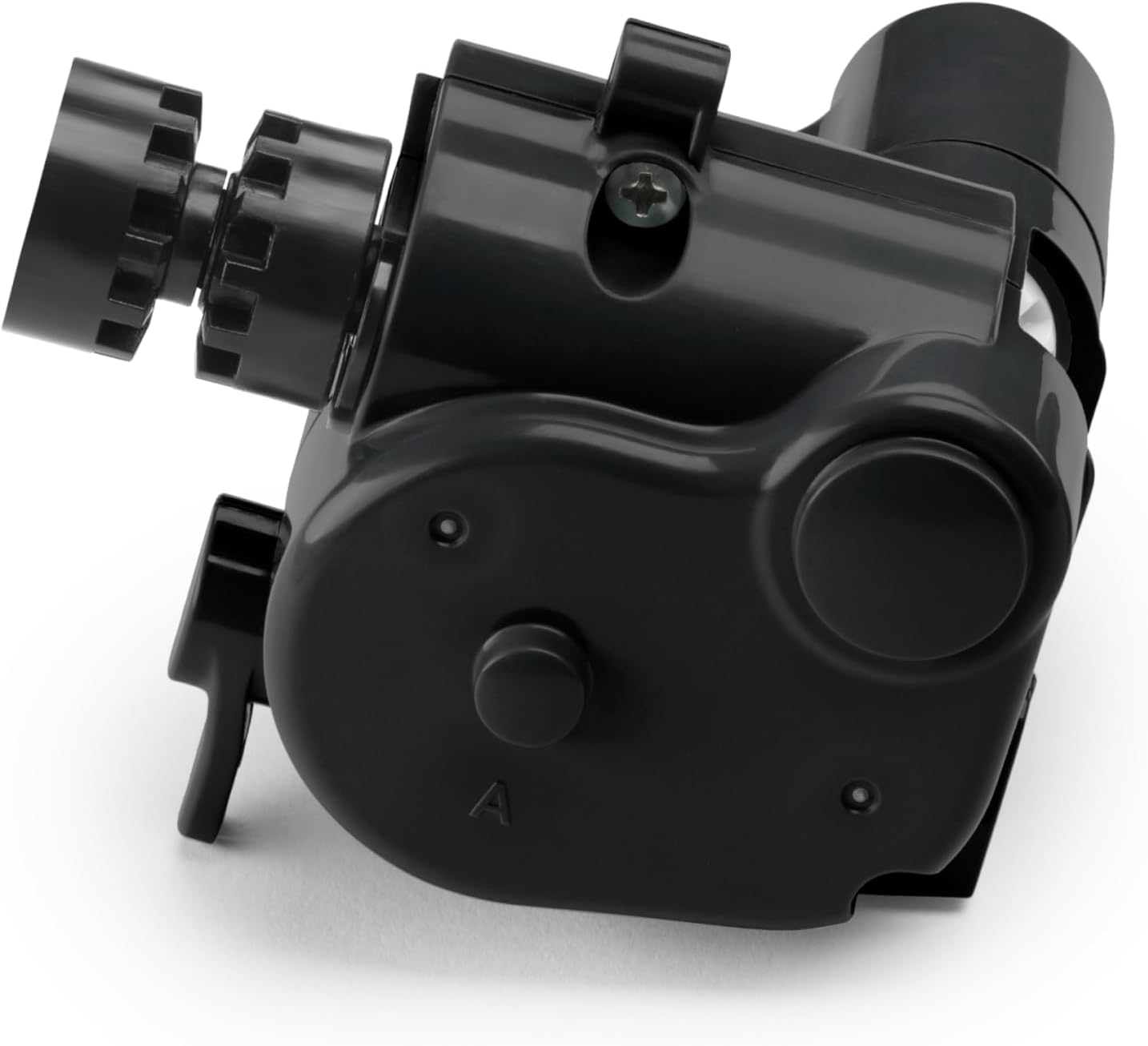 Zodiac Mx8 Direction Control Device | R0524700