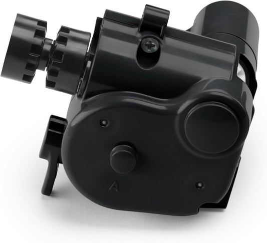 Zodiac Mx8 Direction Control Device | R0524700