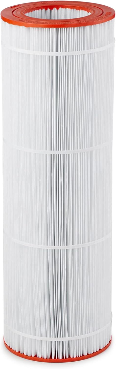 Unicel Replacement Filter Cartridge 150 sf Predator | C-9415