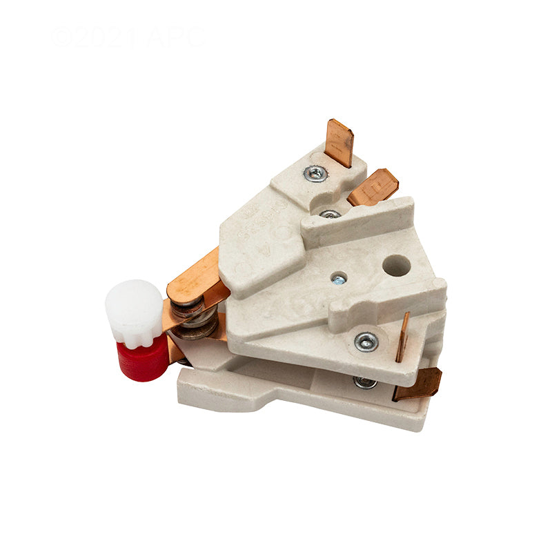 2 SPEED SWITCH A.O. SMITH