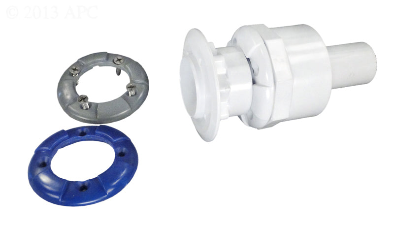 VINYL NICHE FOR GLOBRITE