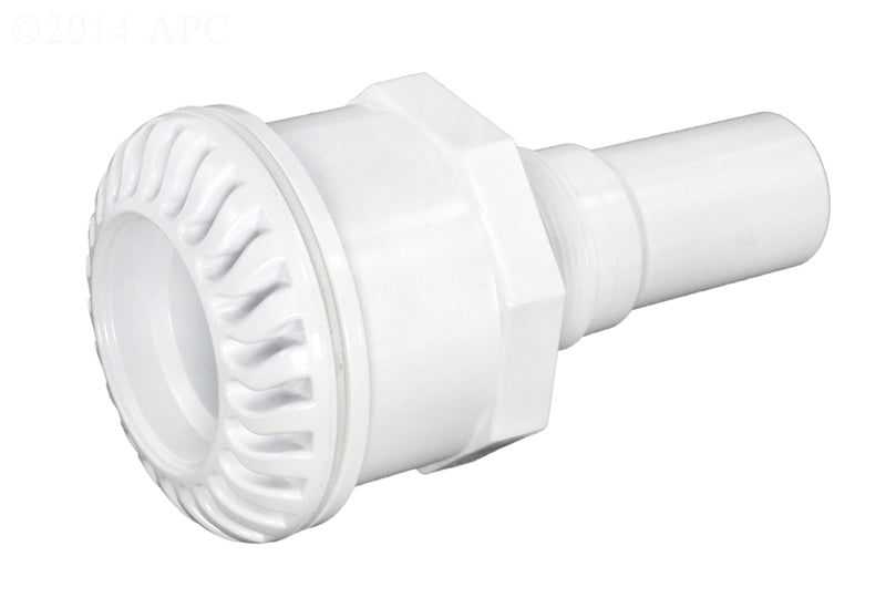 FIBERGLASS NICHE FOR GLOBRITE