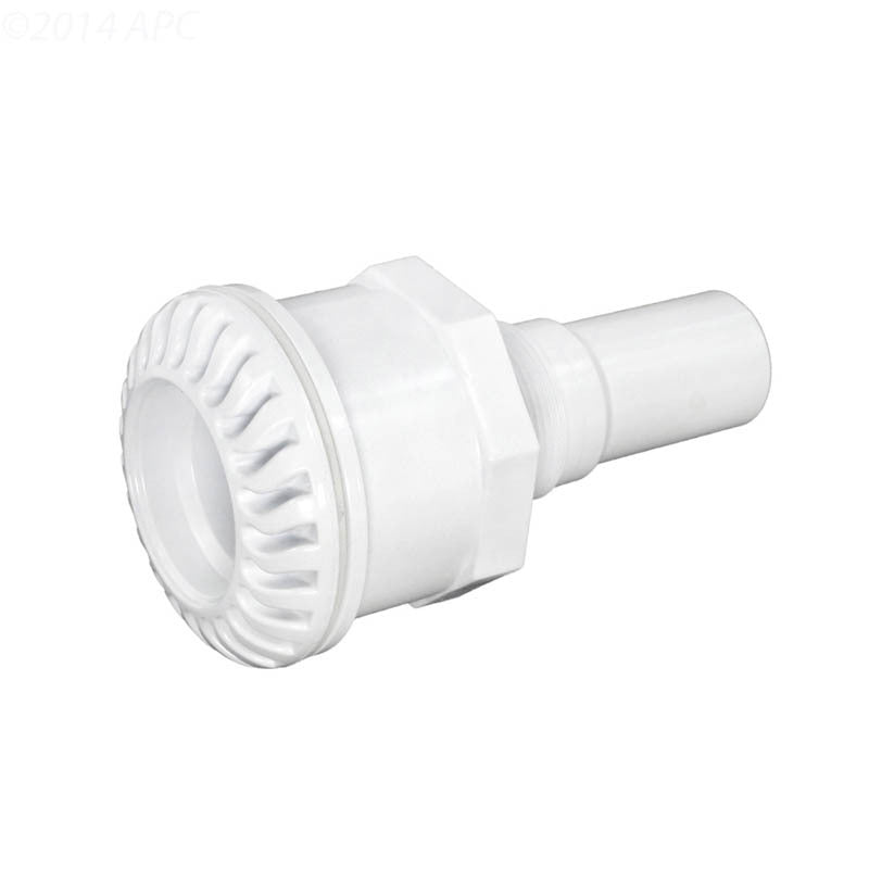 FIBERGLASS NICHE FOR GLOBRITE