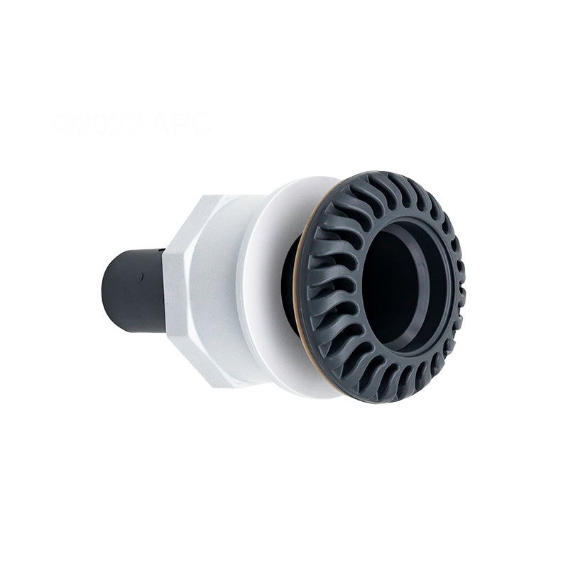 FIBERGLASS GRAY NICHE FOR GLOBRITE