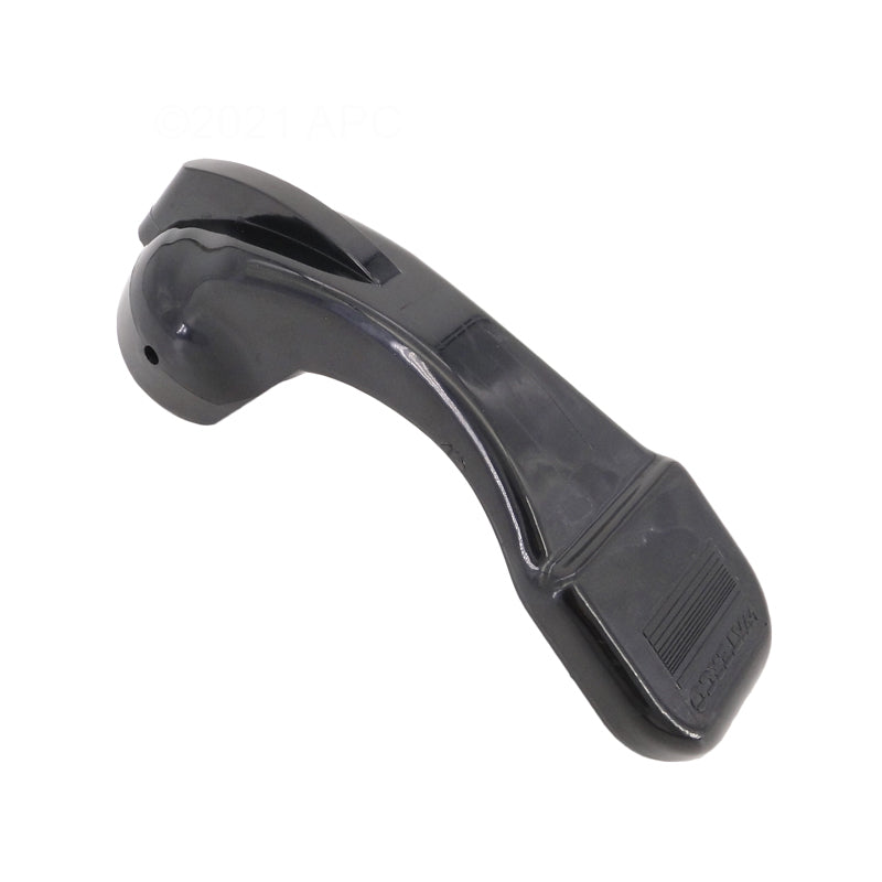 Other Handle (Part #621451)