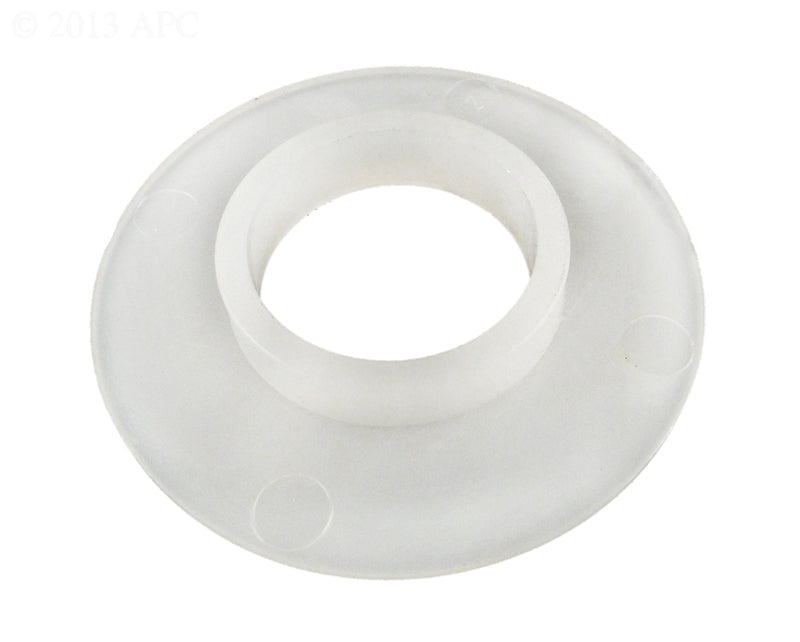TEFLON RING