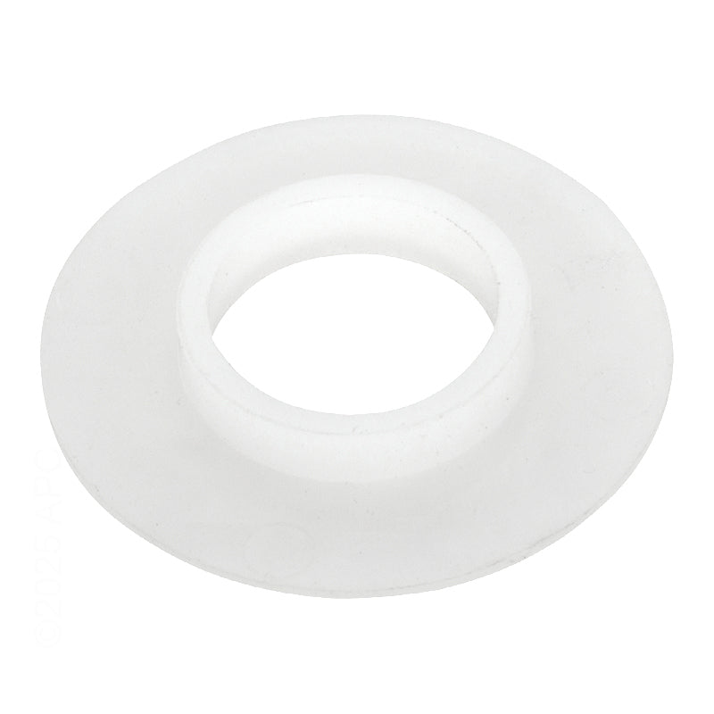 TEFLON RING