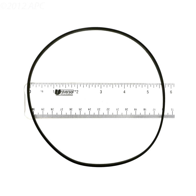 TOP COVER GASKET