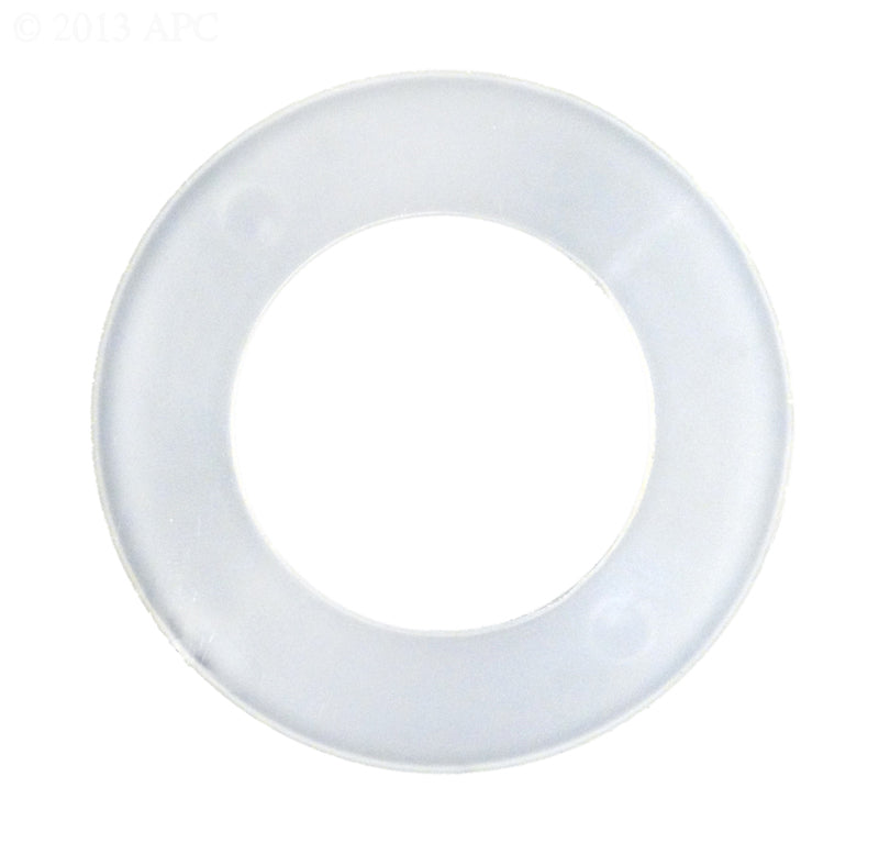 TEFLON SPRING WASHER