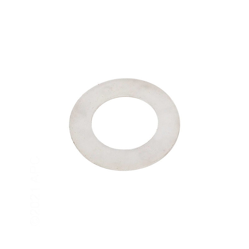 TEFLON SPRING WASHER
