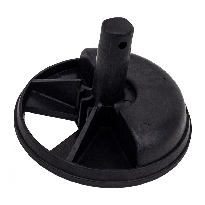 ROTOR
