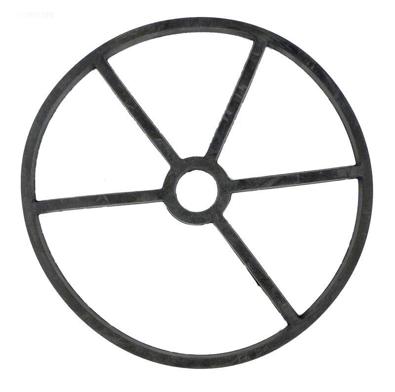 SPIDER GASKET 5 SPOKE BACKWASH VALVE