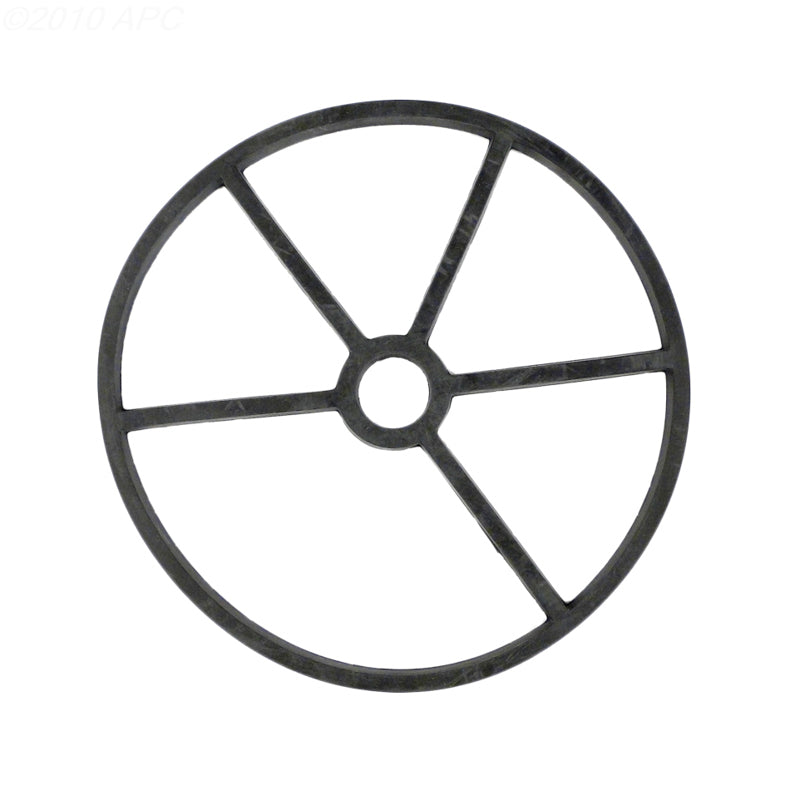 SPIDER GASKET 5 SPOKE BACKWASH VALVE