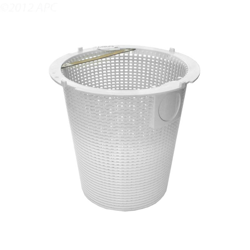 SUPA SKIMMER LEAF BASKET