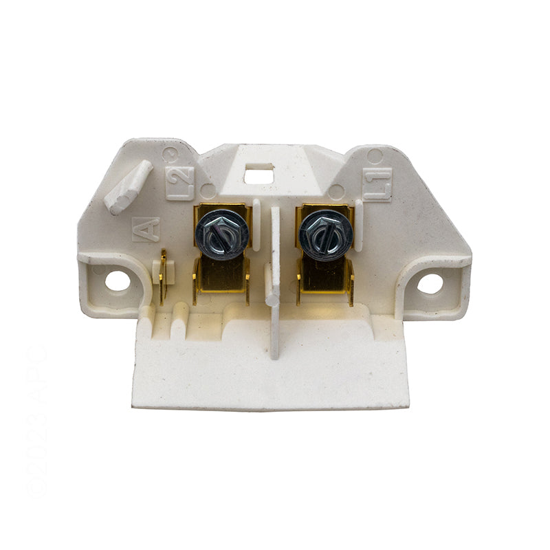 TERMINAL BOARD AO SMITH