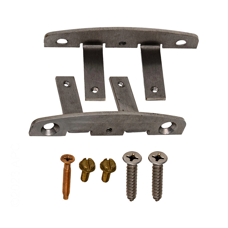 KIT REPAIR QUICKNICHE