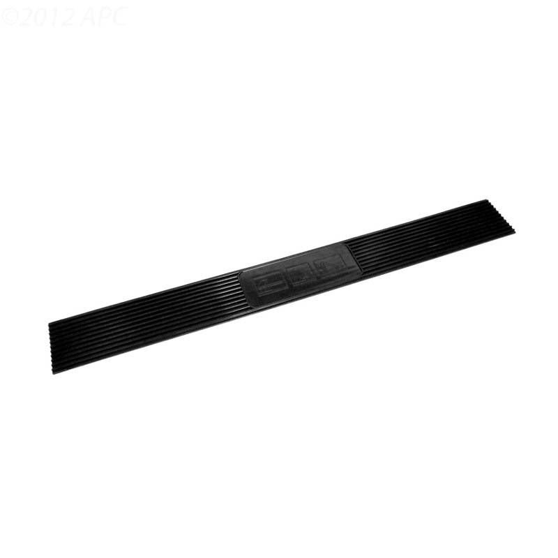 BLACK INSERT FOR SS TREAD