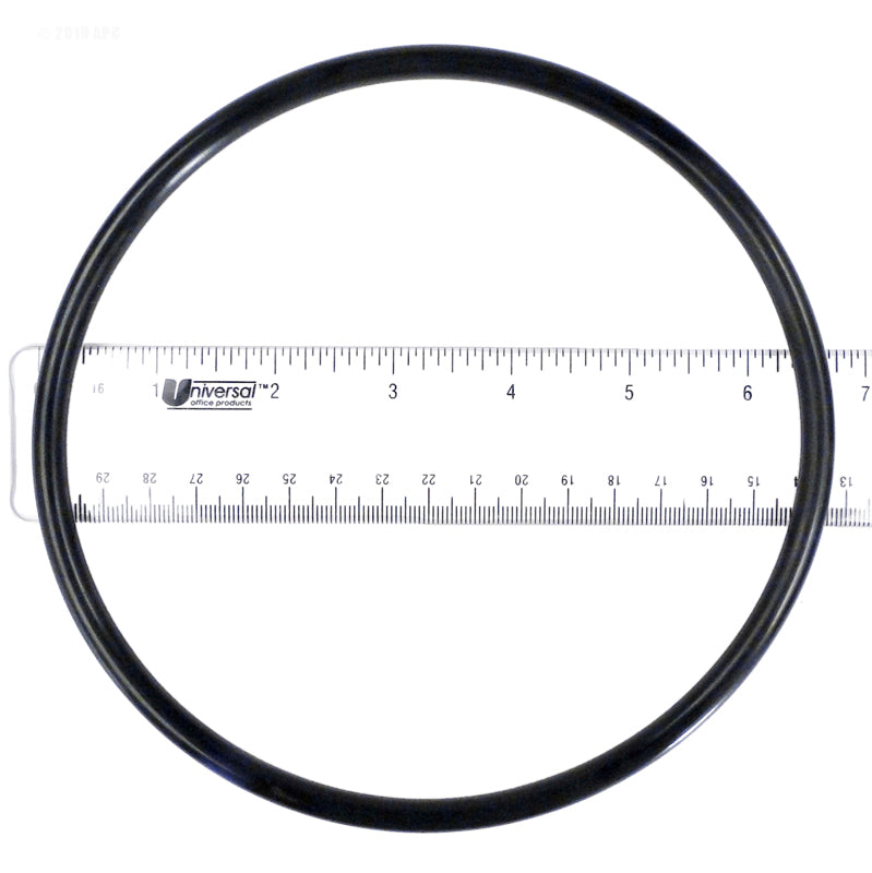 H/L POT LID O-RING