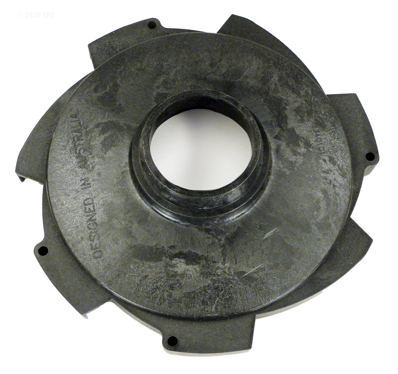 T/TUF DIFFUSER 0.75, 1.00