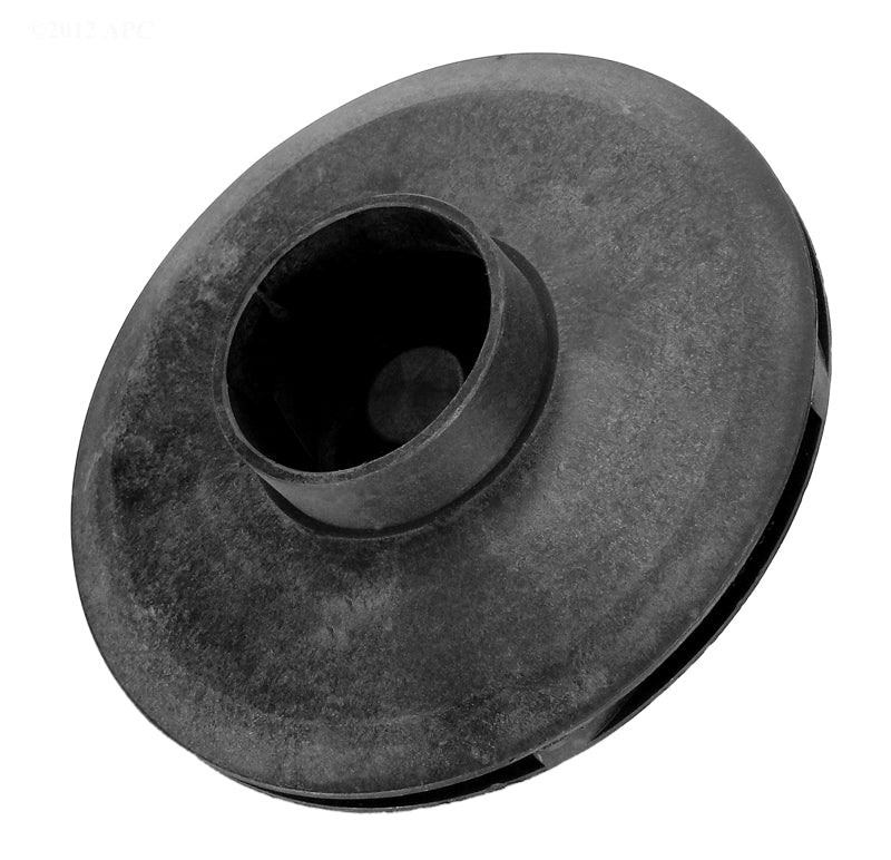 T/TUF IMPELLER 1.50 HP, 2