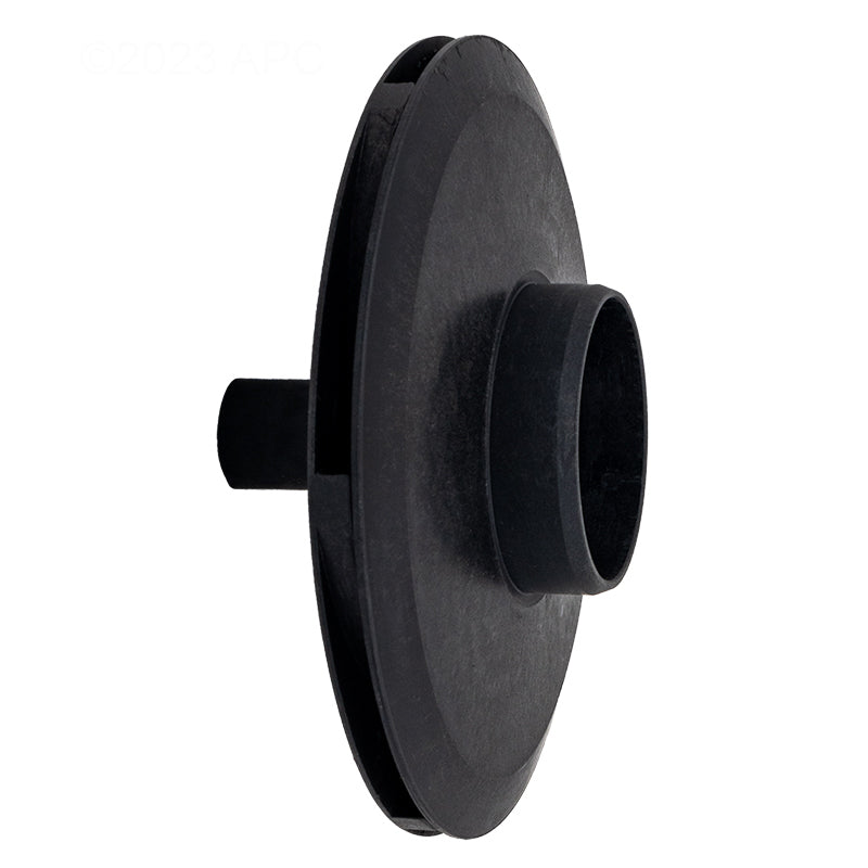 T/TUF IMPELLER 1.50 HP, 2