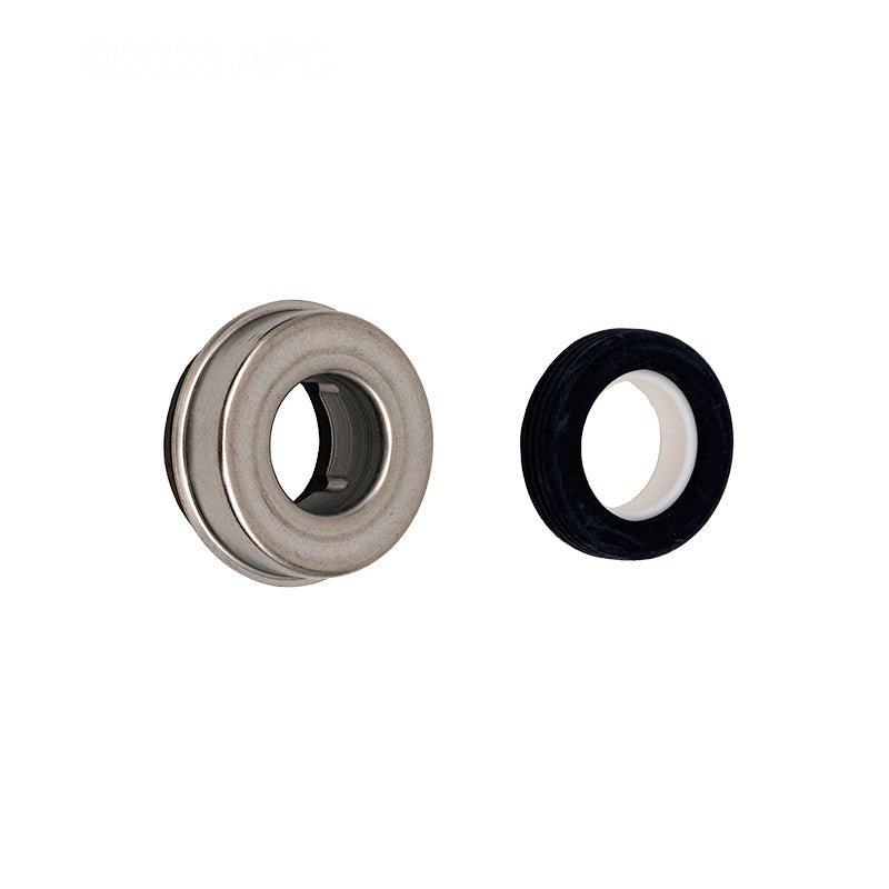 T/TUF MECHANICAL SEAL