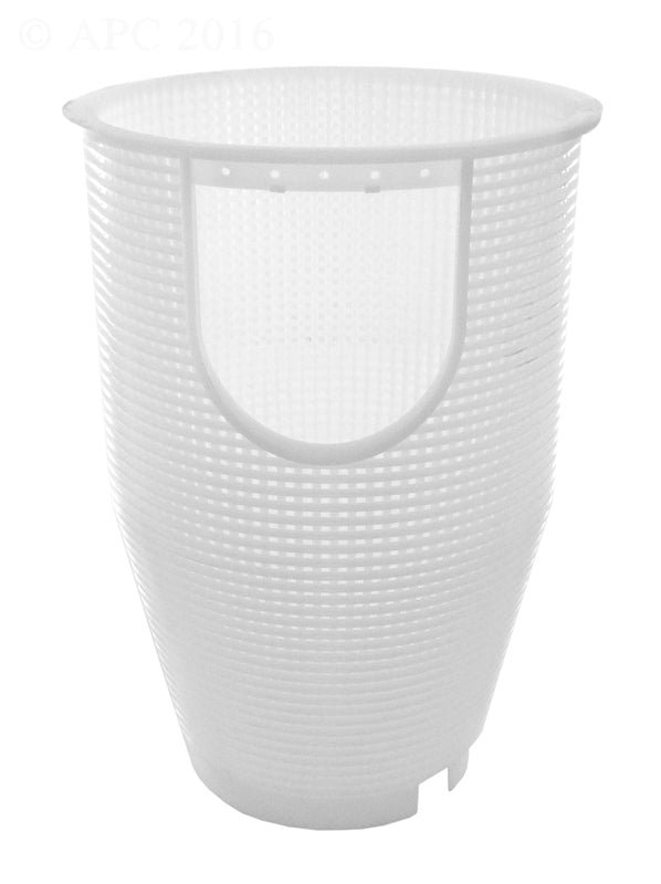 H/L POT BASKET