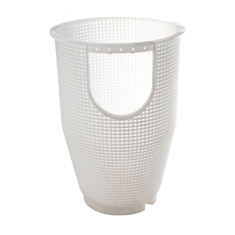 H/L POT BASKET
