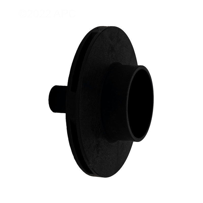 3/4 HP IMPELLER