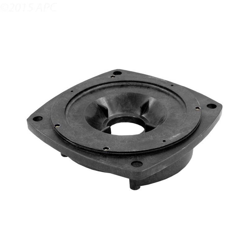 AQUAMITE/SUPAMITE ADAPTER