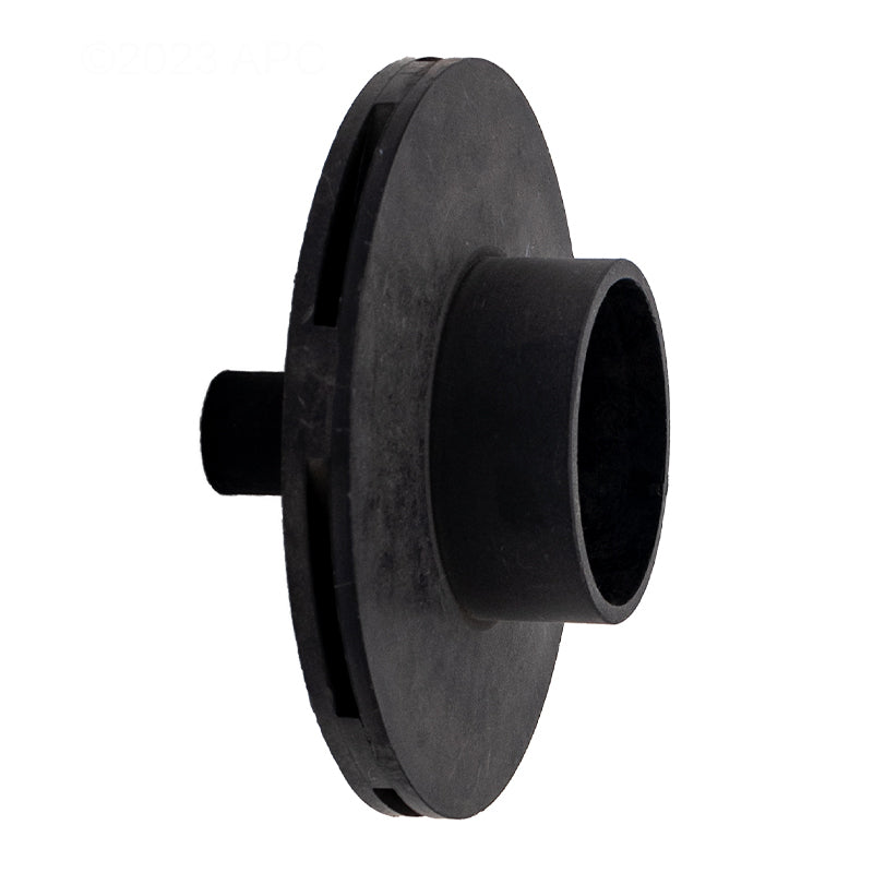 1 1/2 HP / 2 HP IMPELLER