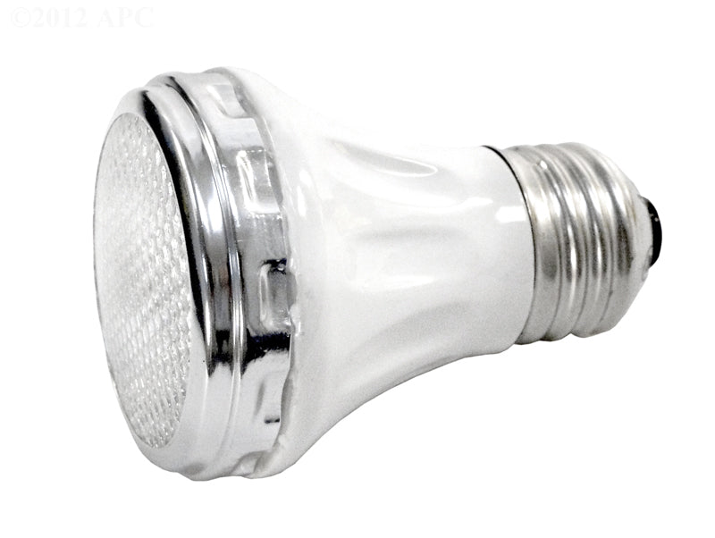 120V 60WATT BULB PAR 16