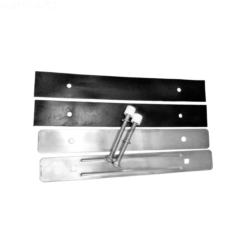 14'/16' BOARD MOUNTING KIT