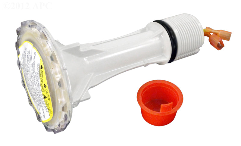 AQUALUMINATOR BULB ASSY