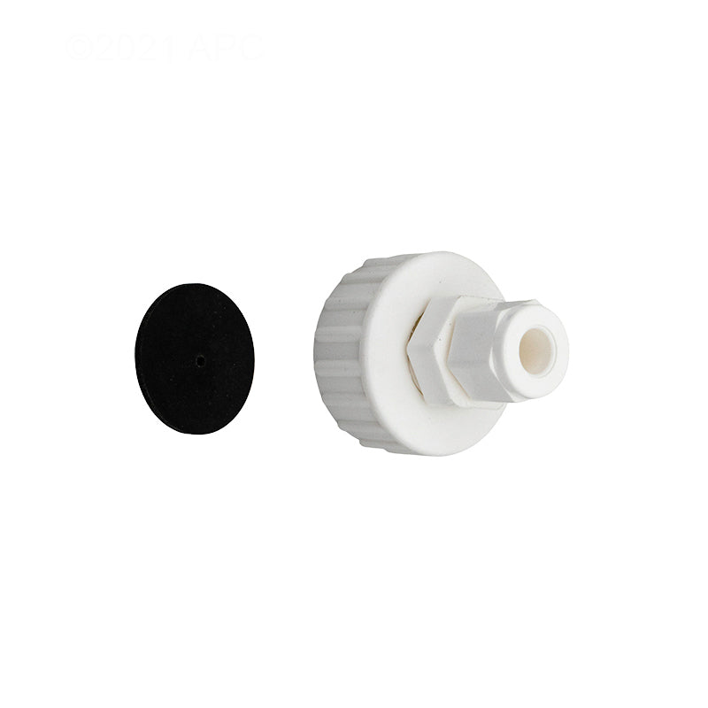 SR SMITH RING HOSE CONNECTOR
