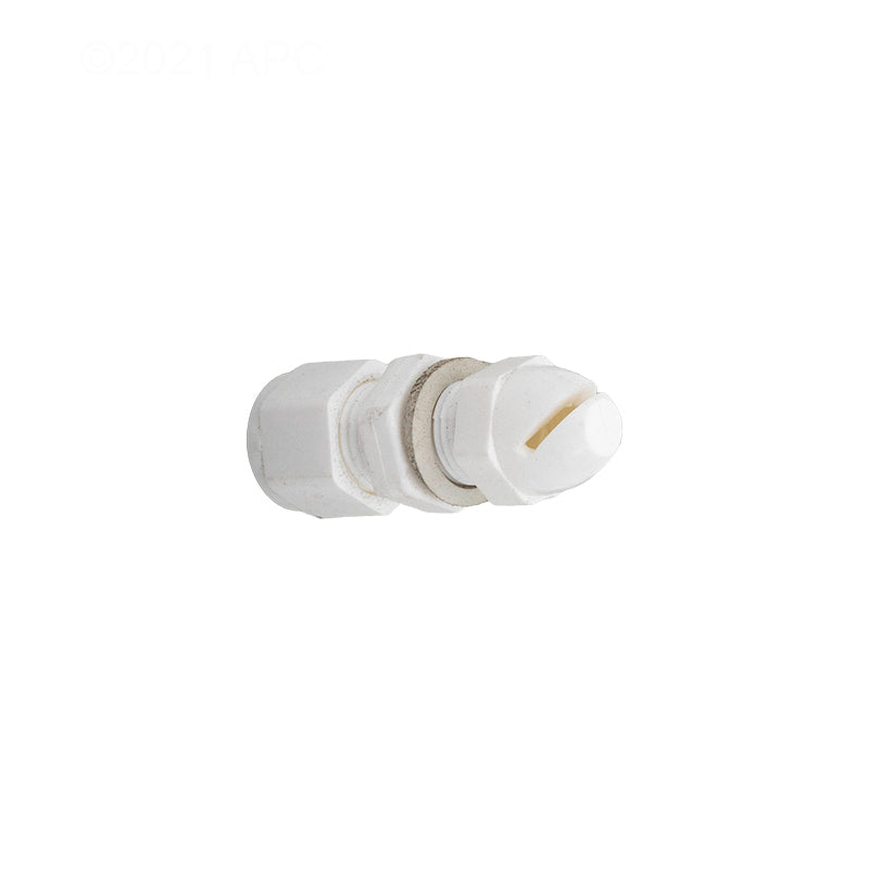 FRONTIER 111 TOP SPRAY NOZZLE