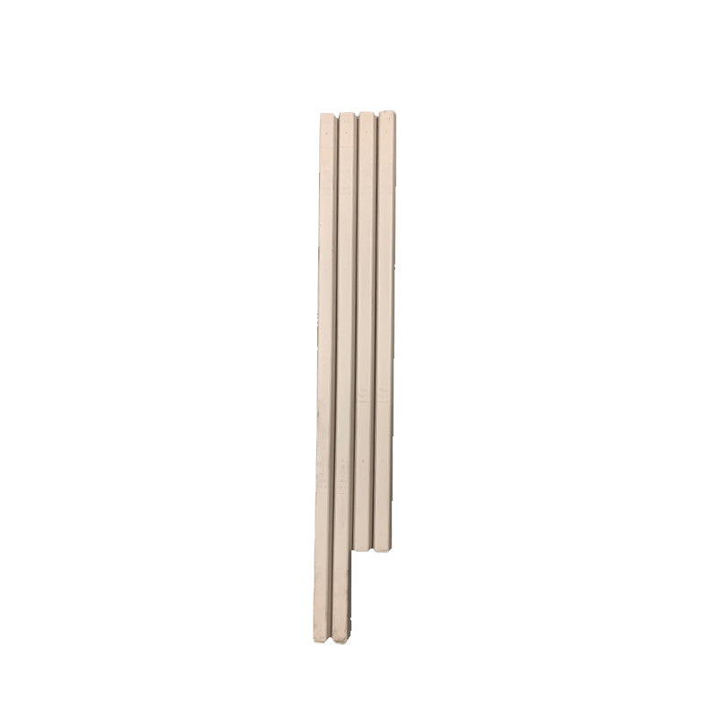 HANDRAIL POST (4)