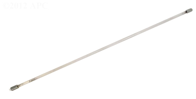 DELTA UV REPLACEMENT BULB FITS