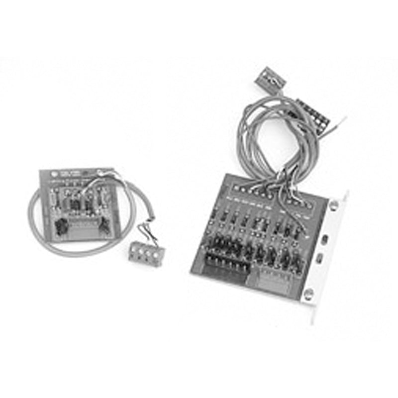 REPAIR KIT SURGE PROTECTION CONTROL PANEL AND