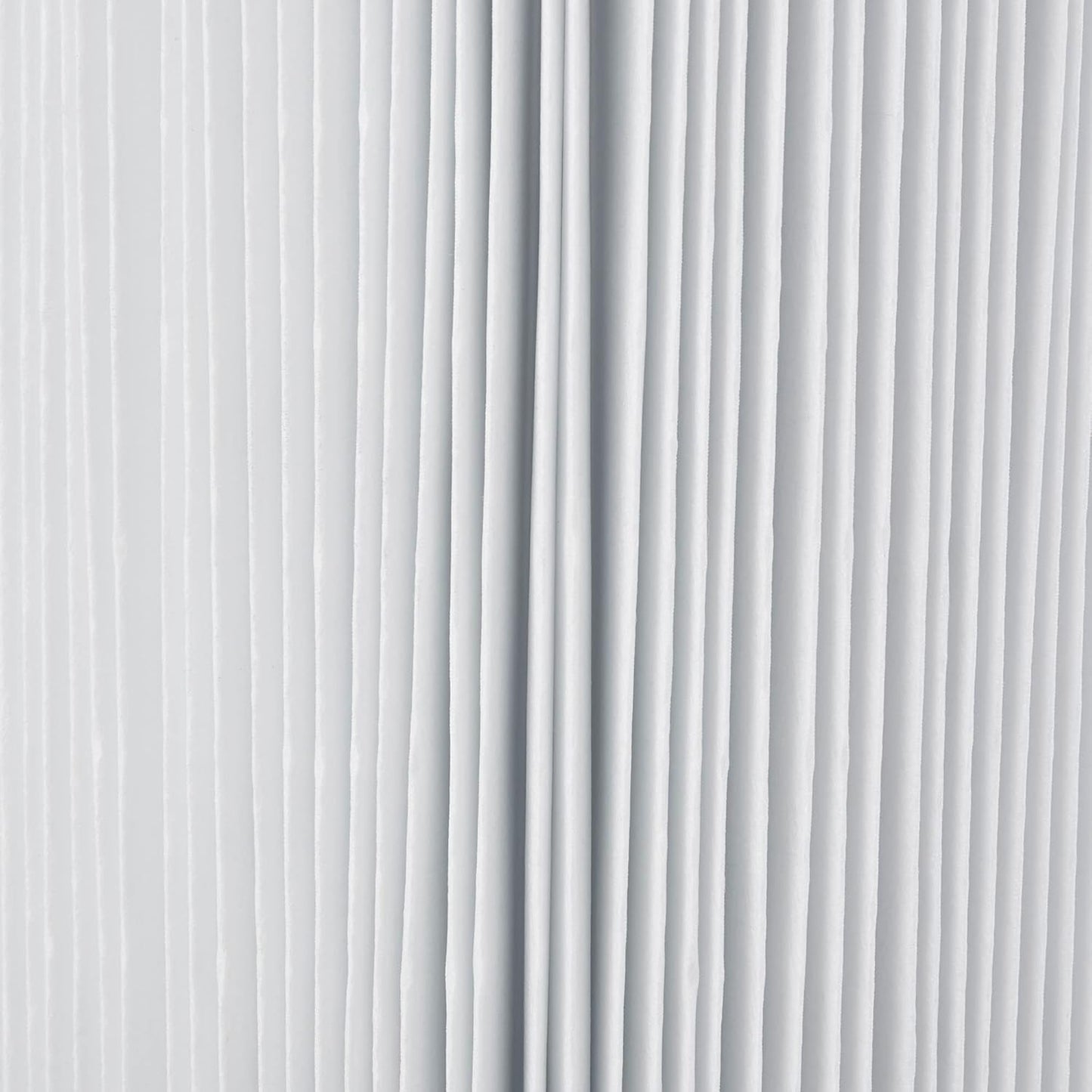 Unicel Replacement Filter Cartridge 150 sf Predator | C-9415