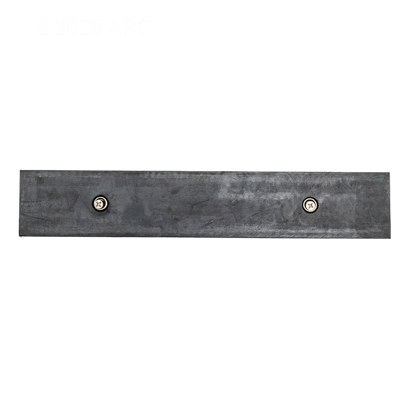 FIBERGLASS STAND FULCRUM