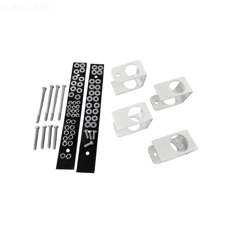 SMITH HANDRAIL BOLT KIT