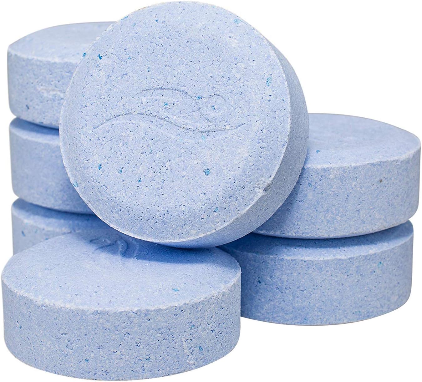 Bioguard SilkGuard Complete 3" Tabs 12 lb|52364BIO