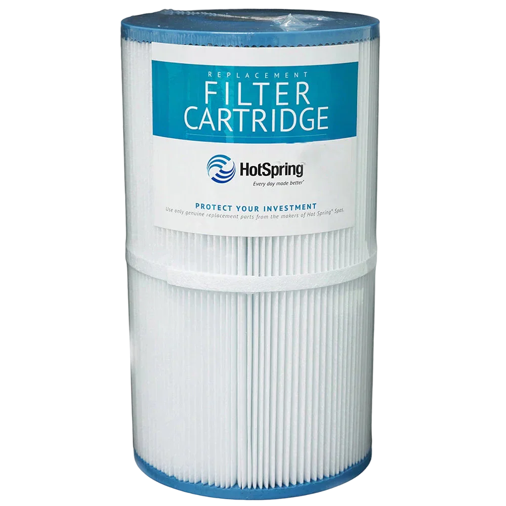 Hot Spring Filter Cartridge 30SF 71826